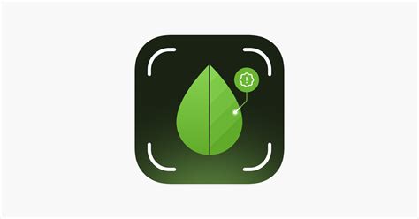 這是什麼花app|u200e在 App Store 上的「PlantSnap